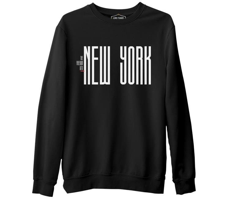 

Свитшот мужской Lord Tshirt SK-1672 черный S (доставка из-за рубежа), SK-1672