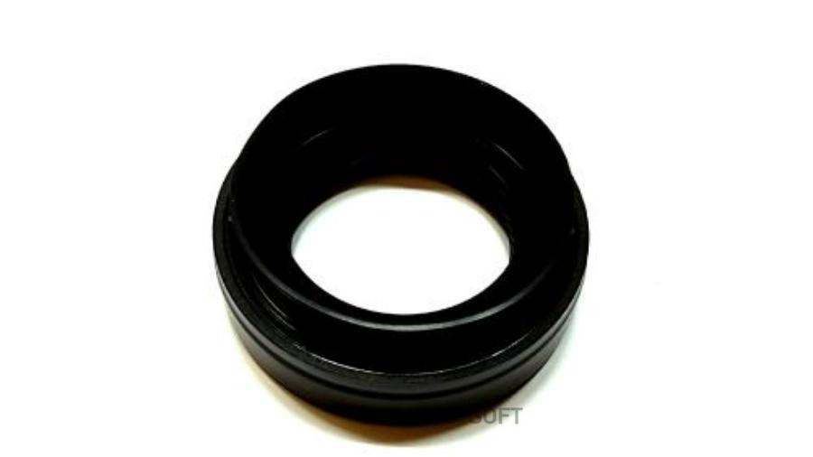 

Сальник привода Subaru 806732220 Nsii0006996063