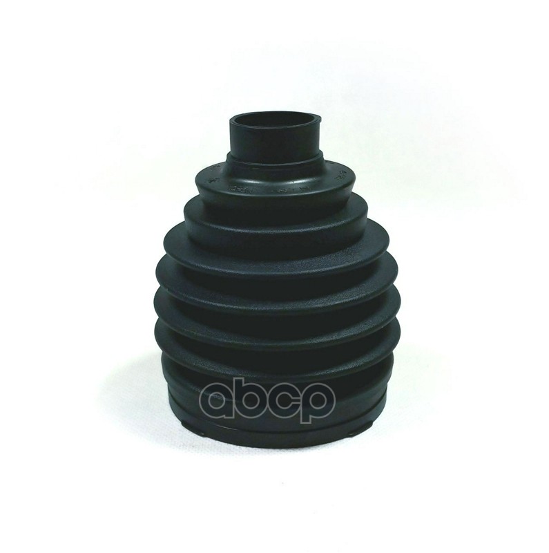 

Пыльник Шруса 28323-Ag030 Nsin0019991096 SUBARU арт. 28323AG030