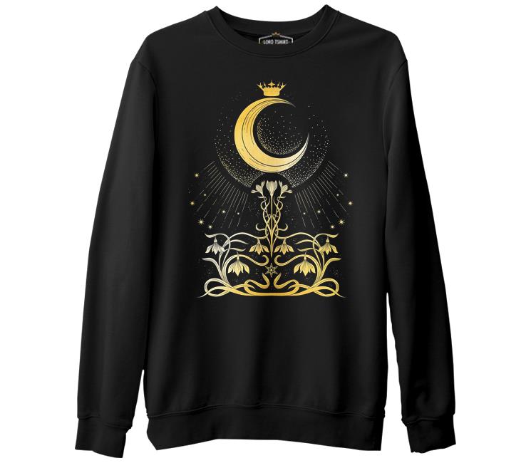 

Свитшот мужской Lord Tshirt SK-1719 черный S (доставка из-за рубежа), SK-1719