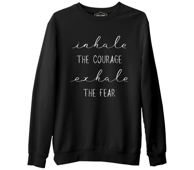 

Свитшот мужской Lord Tshirt SK-1762 черный S (доставка из-за рубежа), SK-1762