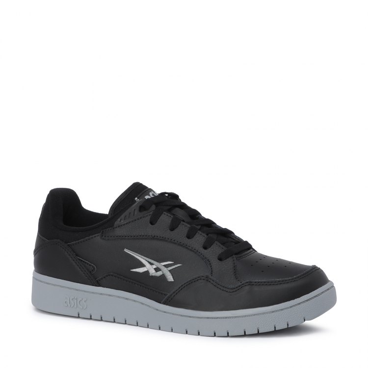 

Кеды мужские Asics SKYCOURT черные 46 EU, SKYCOURT