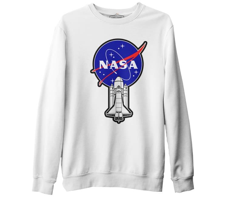 

Свитшот мужской Lord Tshirt BK-1326 белый S (доставка из-за рубежа), BK-1326