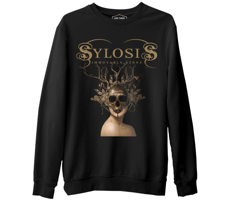 

Свитшот мужской Lord Tshirt SK-1820 черный S (доставка из-за рубежа), SK-1820