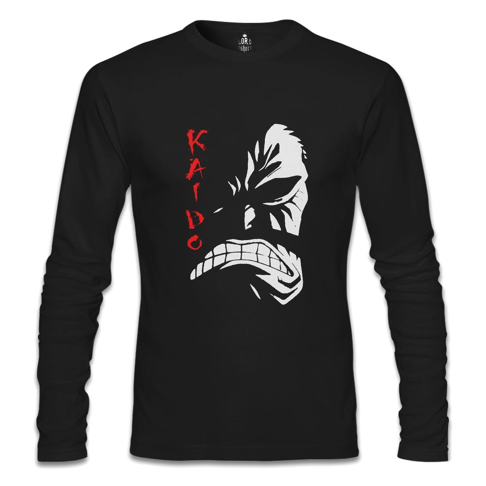 

Свитшот мужской Lord Tshirt SL-1080 черный S (доставка из-за рубежа), SL-1080