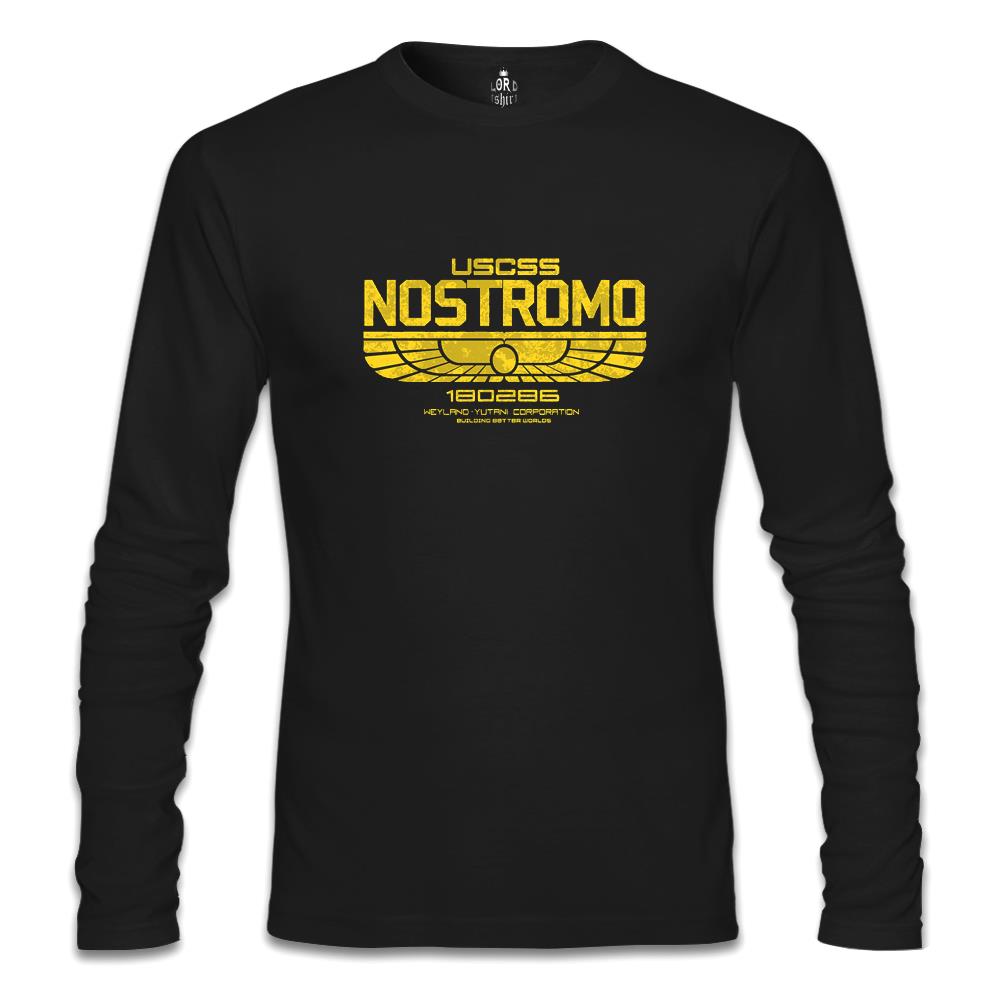 

Свитшот мужской Lord Tshirt SL-1082 черный S (доставка из-за рубежа), SL-1082