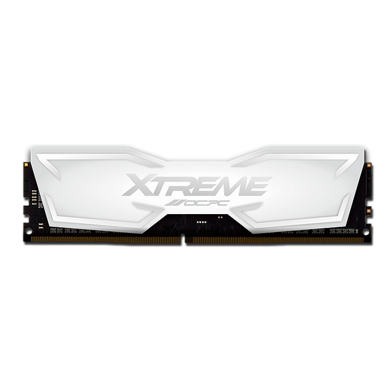 

Оперативная память Goodram (), DDR4 1x8Gb, 3600MHz
