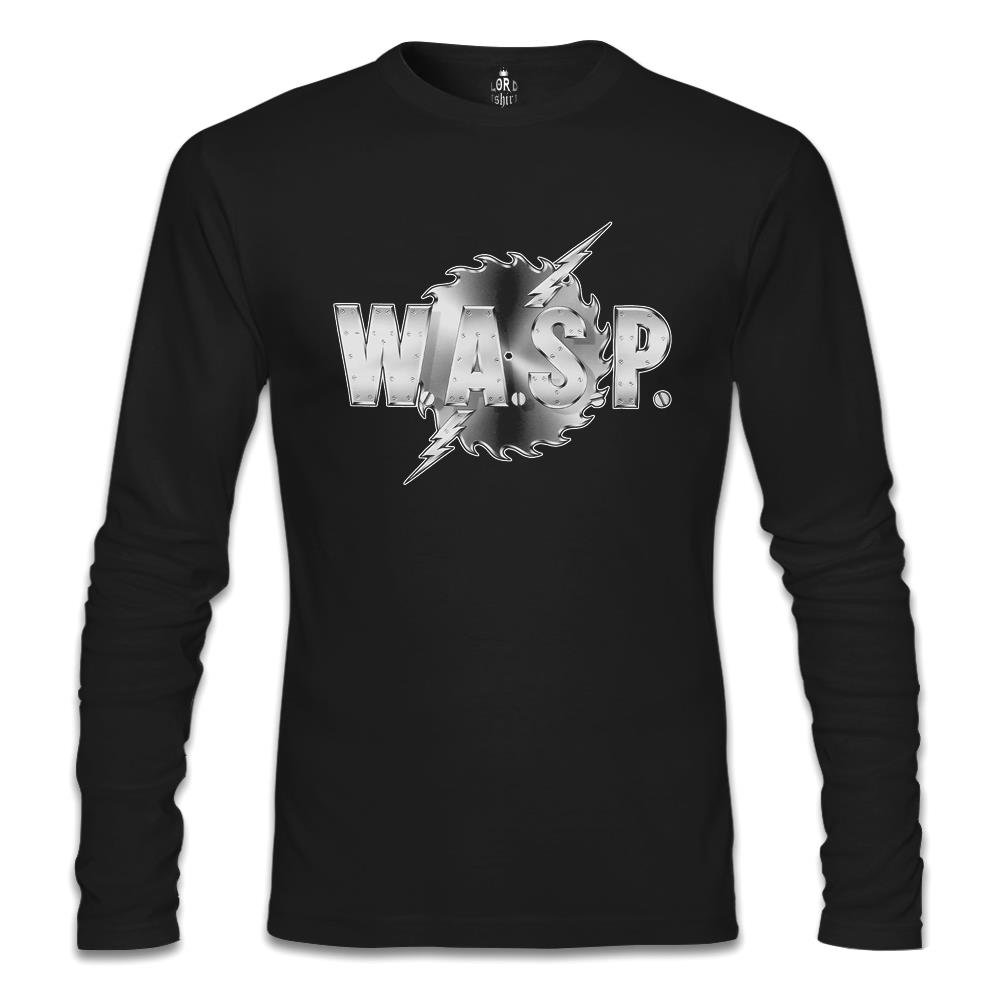 

Свитшот мужской Lord Tshirt SL-1106 черный S (доставка из-за рубежа), SL-1106