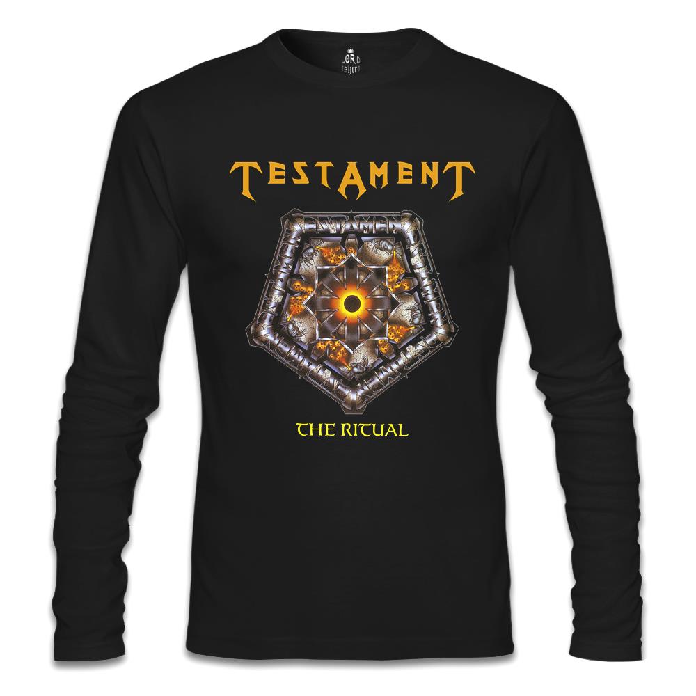 

Свитшот мужской Lord Tshirt SL-1109 черный S (доставка из-за рубежа), SL-1109