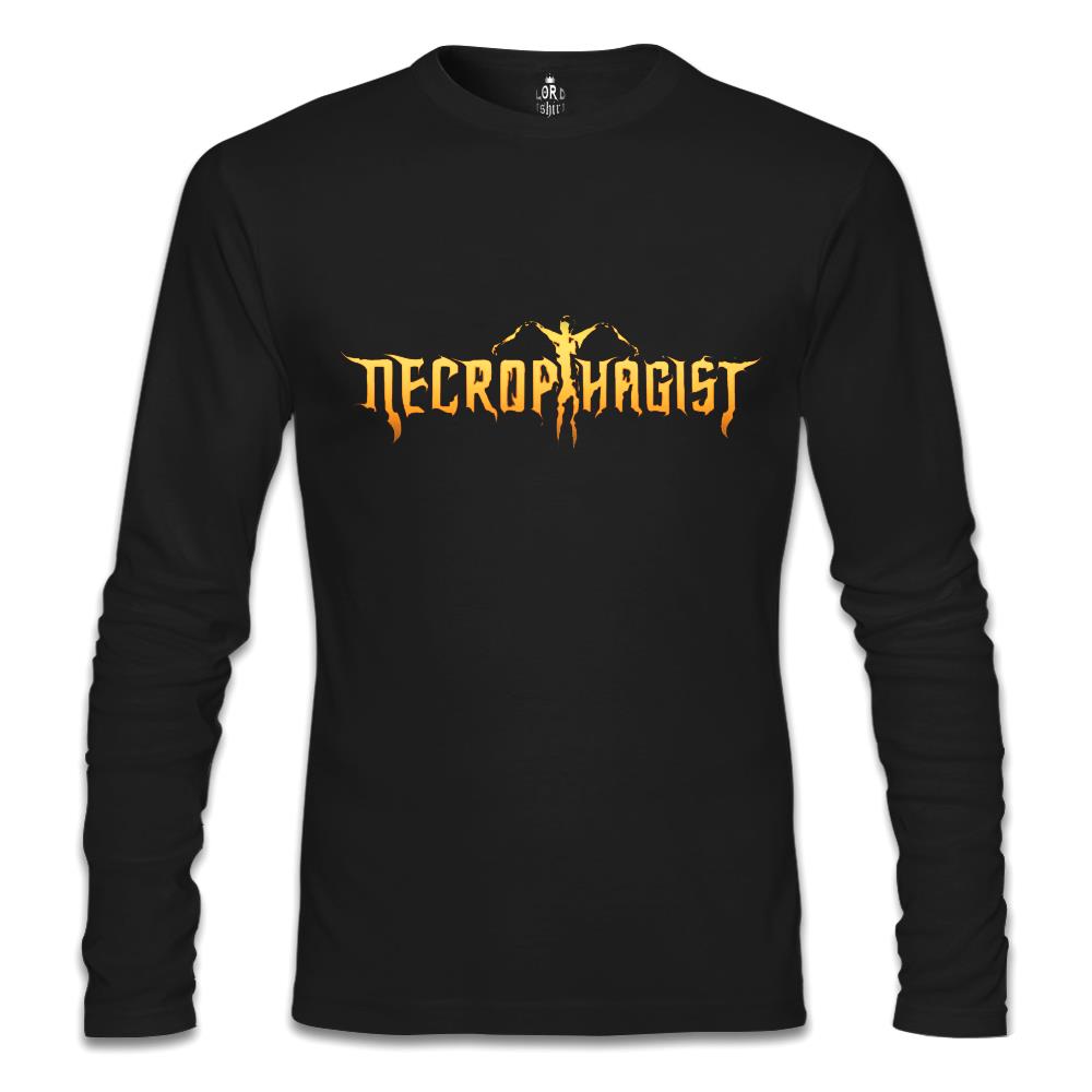 

Свитшот мужской Lord Tshirt SL-1110 черный S (доставка из-за рубежа), SL-1110