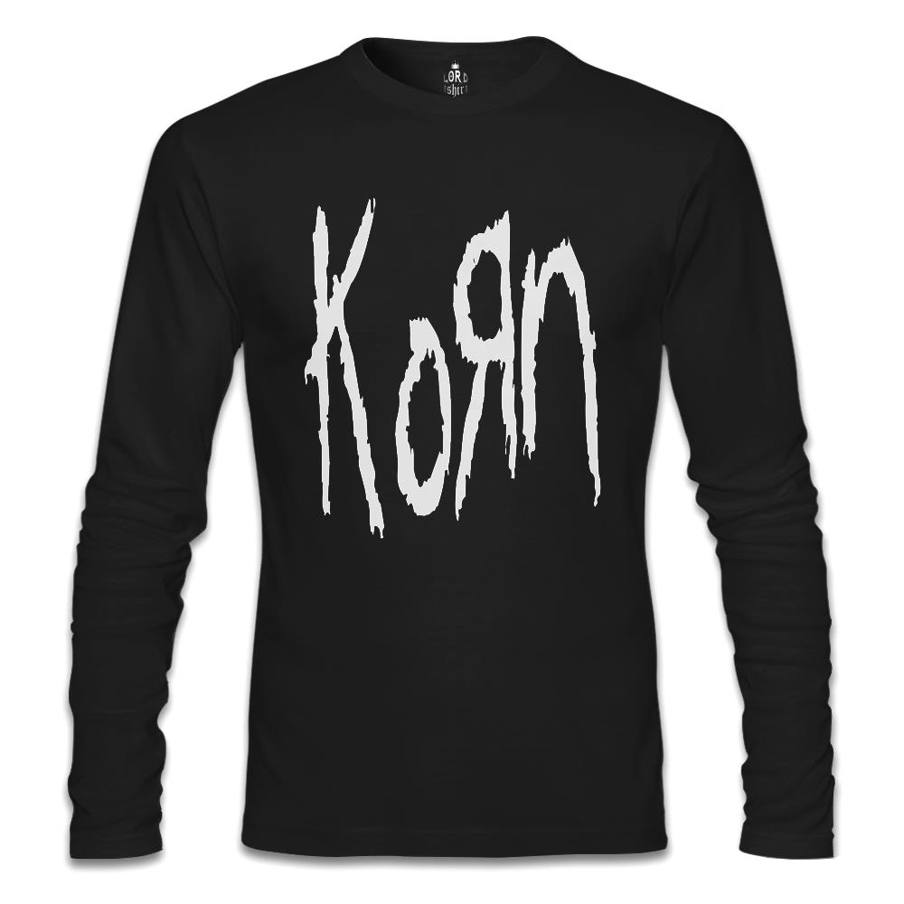 

Свитшот мужской Lord Tshirt SL-1116 черный S (доставка из-за рубежа), SL-1116