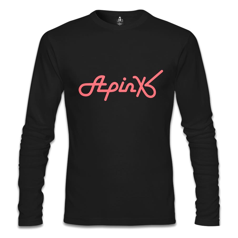

Свитшот мужской Lord Tshirt SL-1118 черный S (доставка из-за рубежа), SL-1118