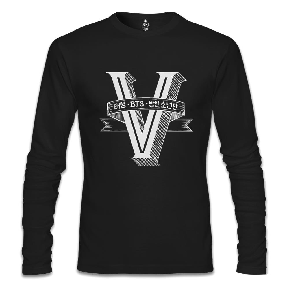 

Свитшот мужской Lord Tshirt SL-1128 черный S (доставка из-за рубежа), SL-1128