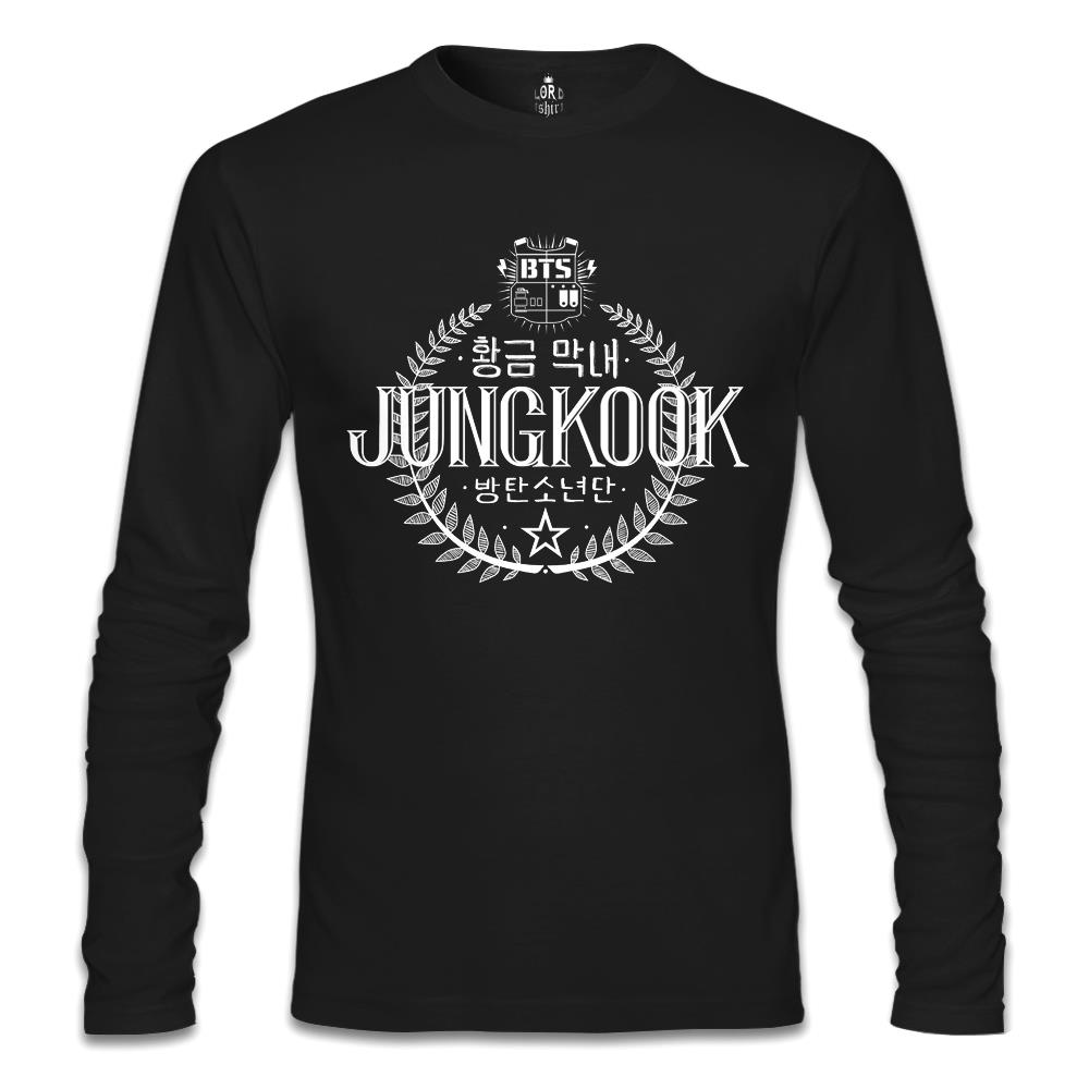 

Свитшот мужской Lord Tshirt SL-1129 черный S (доставка из-за рубежа), SL-1129
