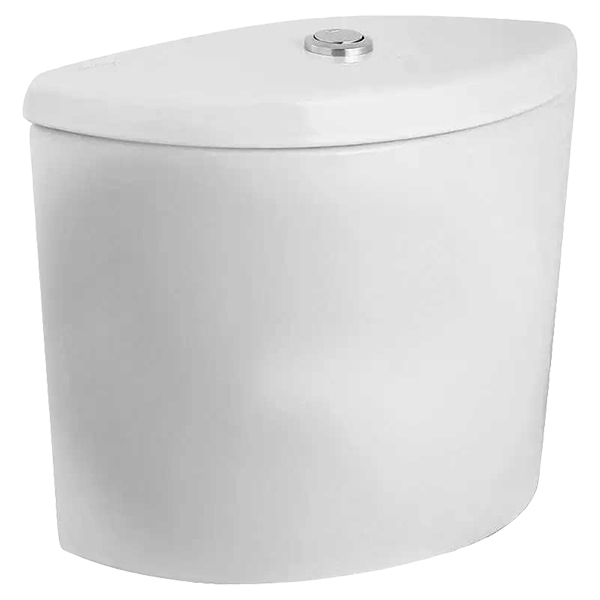

Бачок JACOB DELAFON Presqu'ile 3/6 л (E1425-00)