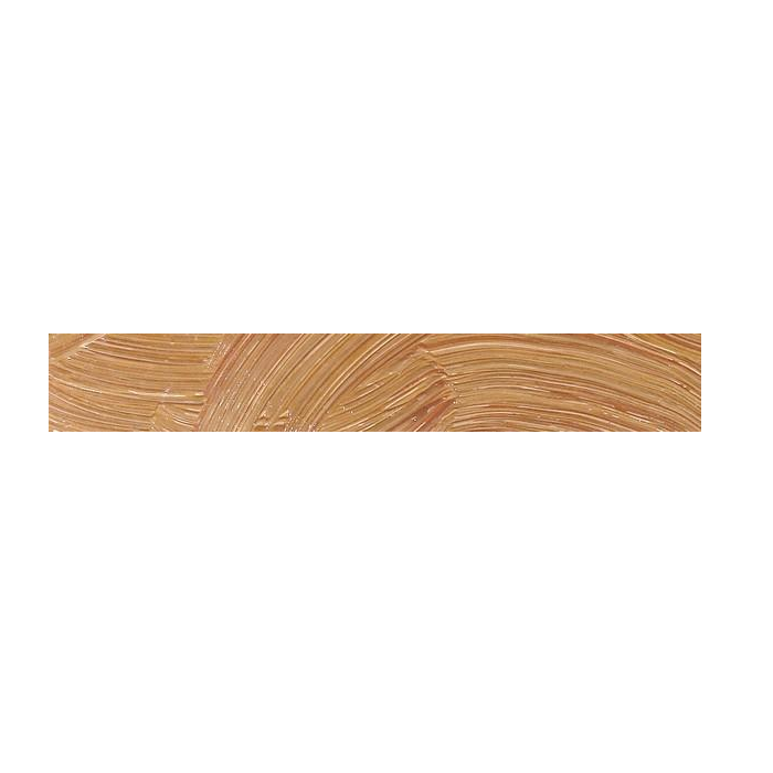 

Normandie beige 01 Бордюр 50х7,5