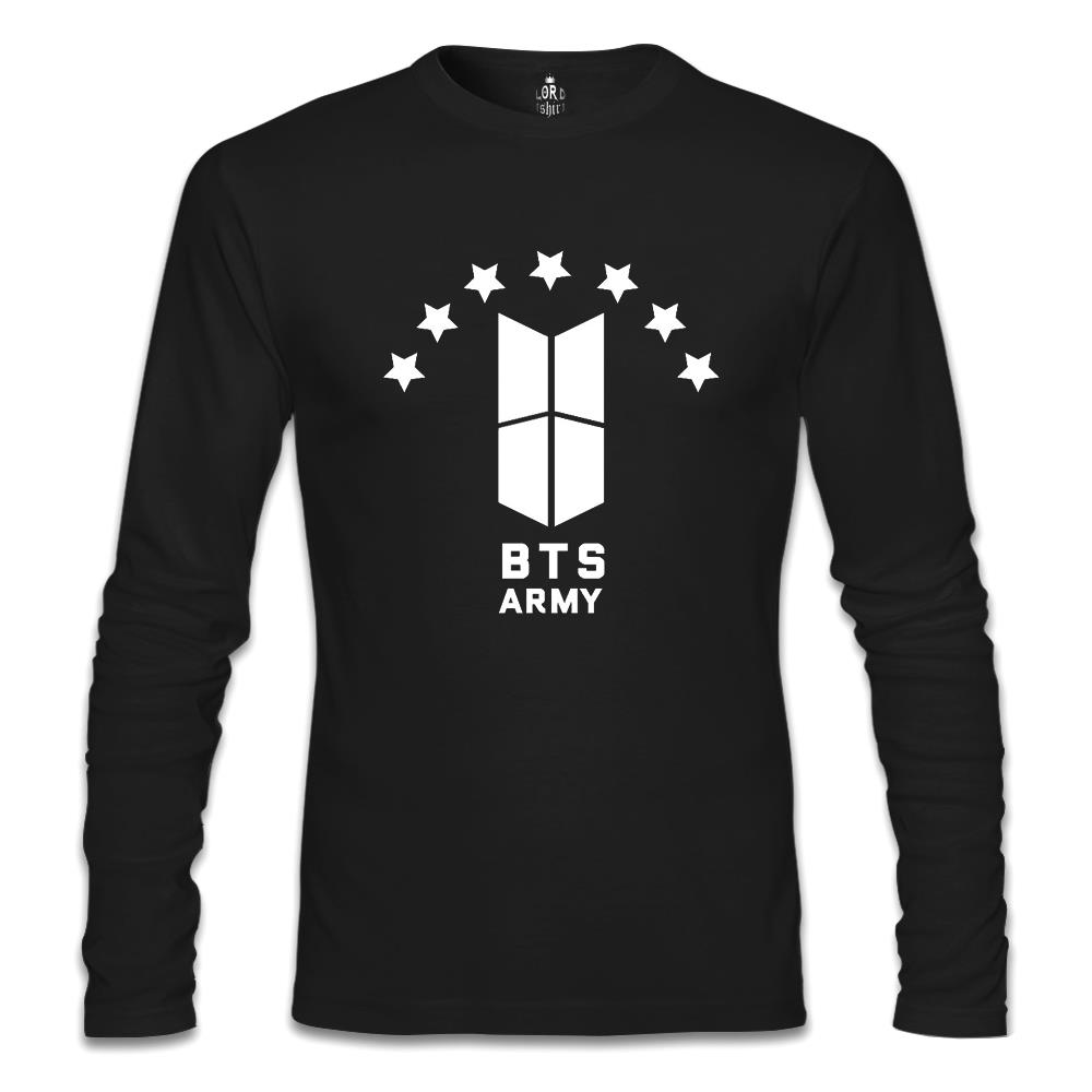 

Свитшот мужской Lord Tshirt SL-1133 черный S (доставка из-за рубежа), SL-1133