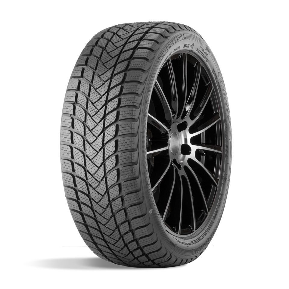 

Шины Landsail WINTER LANDER 185/65 R14 86 T, Winter Lander