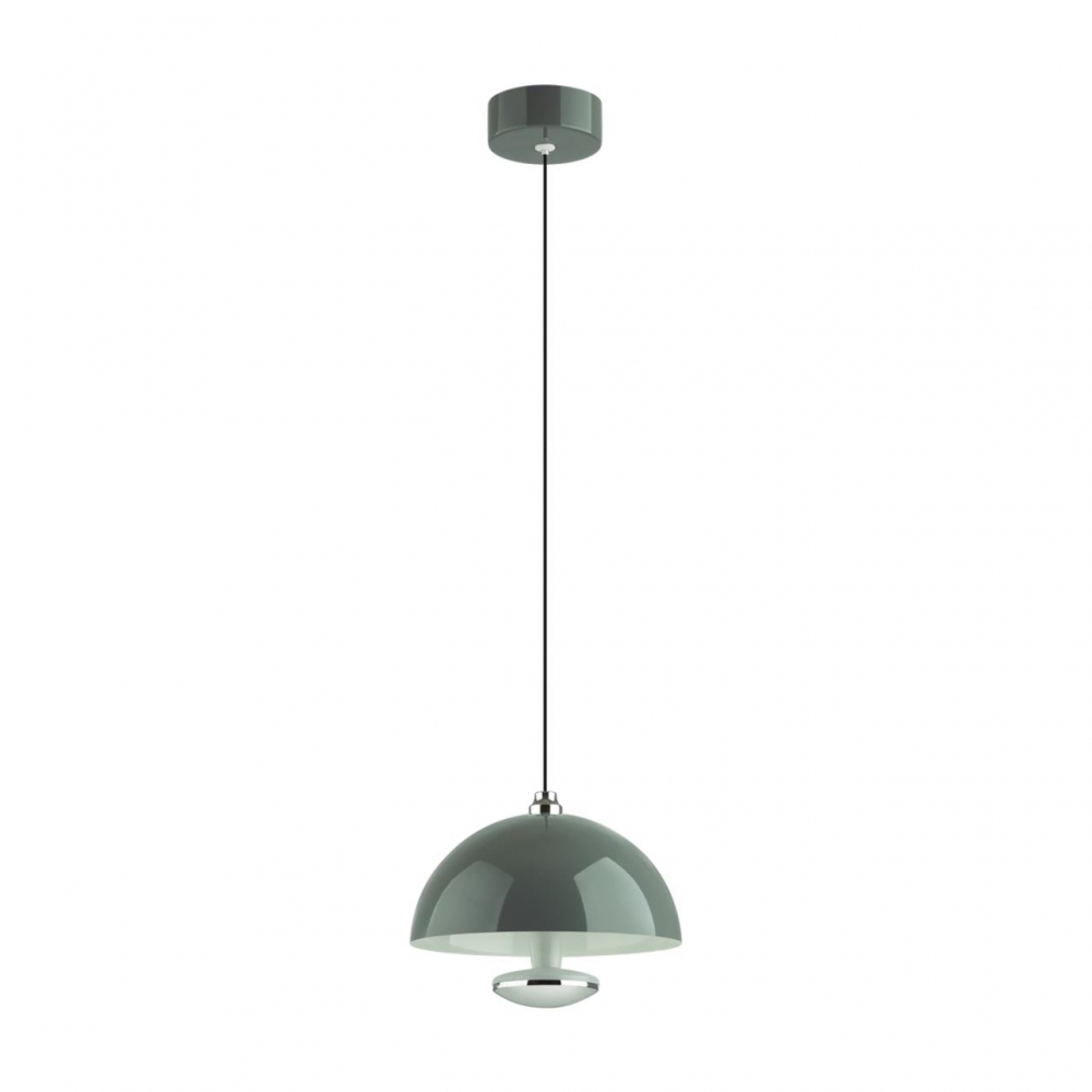 

Подвес Lumion Globe Ledio 6569/6L, 6569/6L