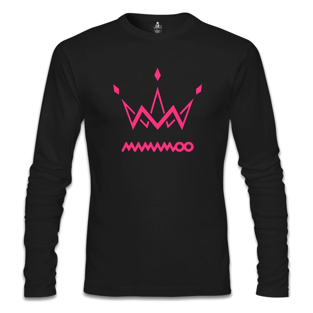 

Свитшот мужской Lord Tshirt SL-1162 черный S (доставка из-за рубежа), SL-1162