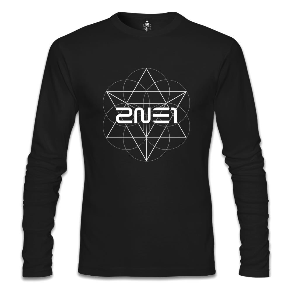 

Свитшот мужской Lord Tshirt SL-1164 черный S (доставка из-за рубежа), SL-1164