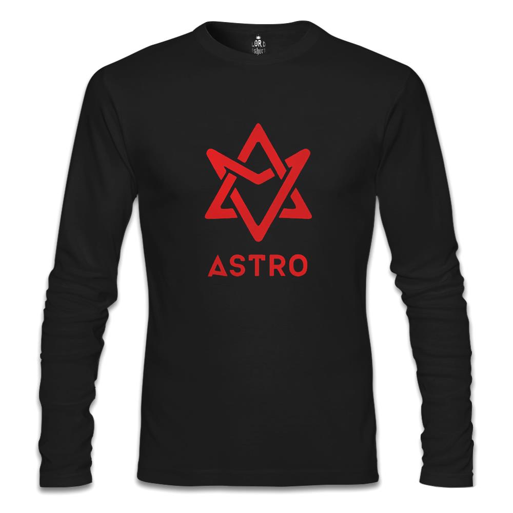 

Свитшот мужской Lord Tshirt SL-1167 черный S (доставка из-за рубежа), SL-1167