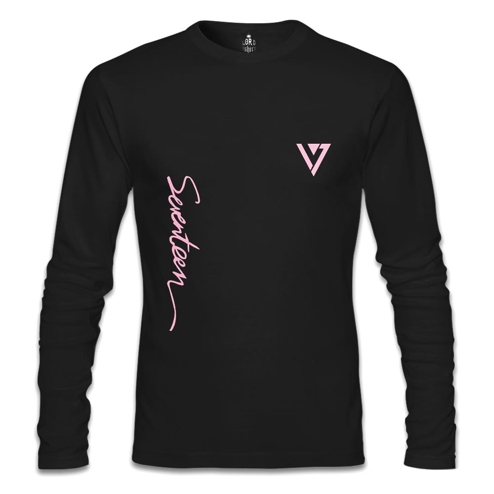 

Свитшот мужской Lord Tshirt SL-1168 черный S (доставка из-за рубежа), SL-1168
