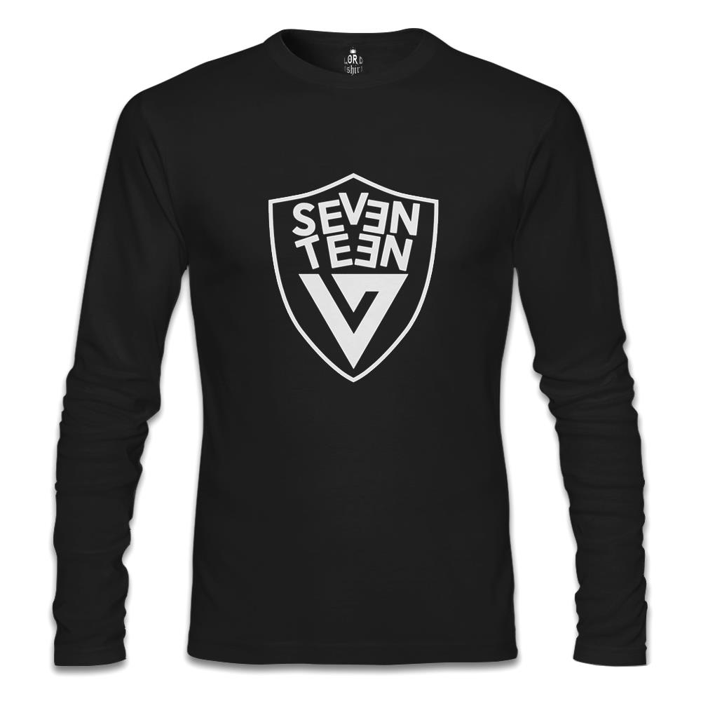 

Свитшот мужской Lord Tshirt SL-1169 черный S (доставка из-за рубежа), SL-1169