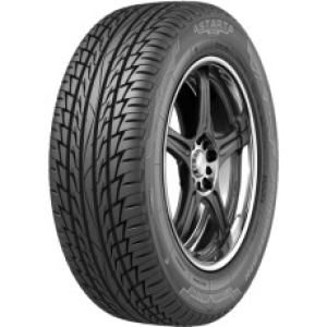 Шины Belshina Astarta 205/75 R15 97H