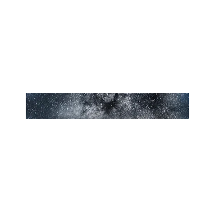 

Orbit B300D252 Бордюр 30х4,5