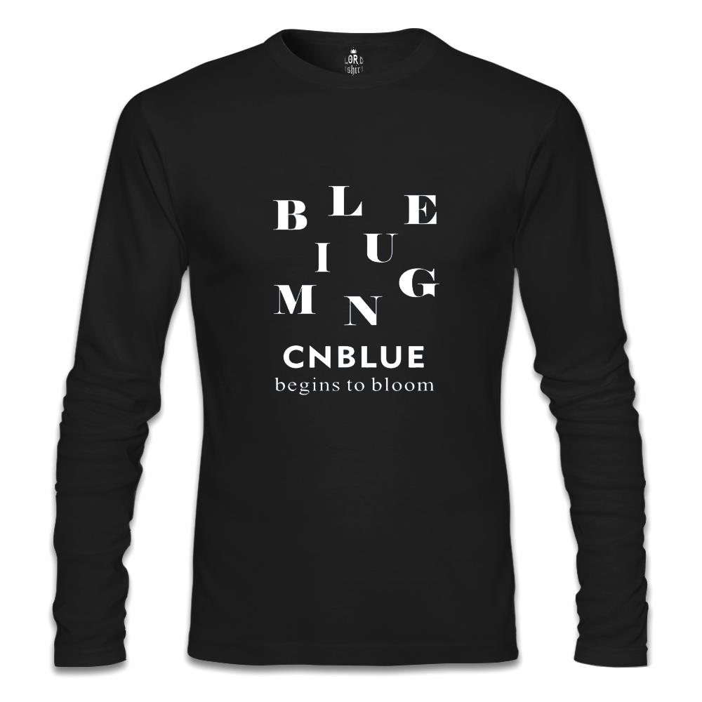 

Свитшот мужской Lord Tshirt SL-1174 черный S (доставка из-за рубежа), SL-1174