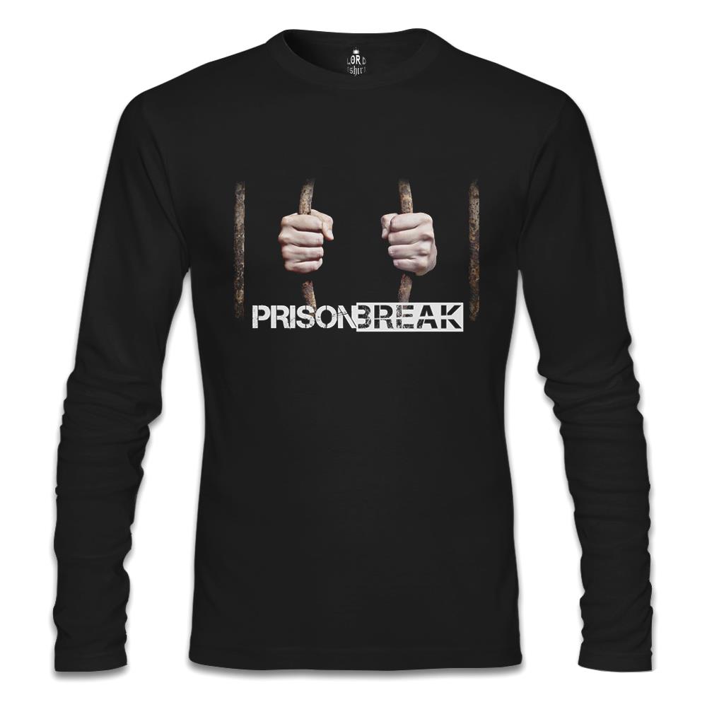 

Свитшот мужской Lord Tshirt SL-1177 черный S (доставка из-за рубежа), SL-1177