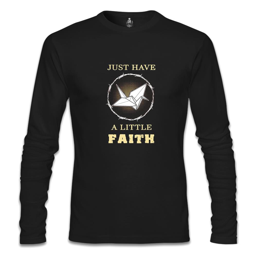 

Свитшот мужской Lord Tshirt SL-1180 черный S (доставка из-за рубежа), SL-1180
