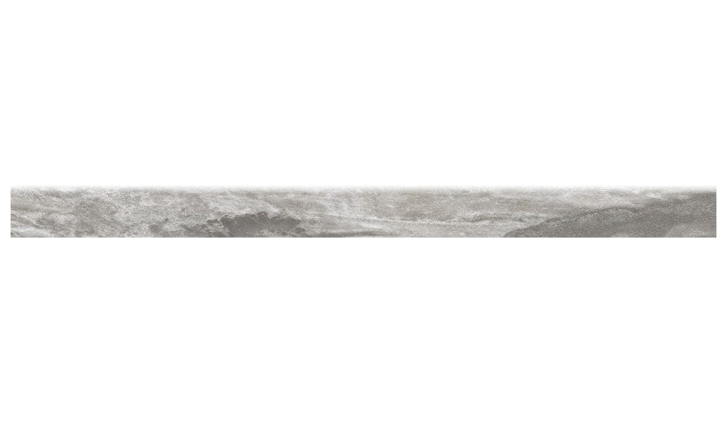 

Origini Grigio Battiscopa плинтус 75x1000 мм