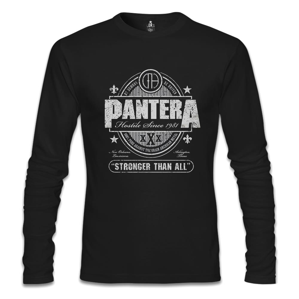 

Свитшот мужской Lord Tshirt SL-1182 черный S (доставка из-за рубежа), SL-1182