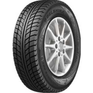 Шины Belshina Artmotion Snow 185/60 R14 82T