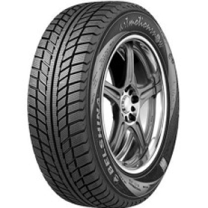 

Шины Belshina Artmotion Snow 185/60 R15 84T, Бел-327