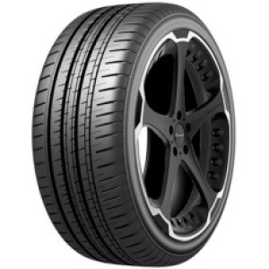 Шины Belshina Бел-285 Artmotion HP 225/45 R17 Artmotion