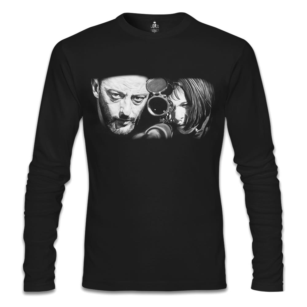 

Свитшот мужской Lord Tshirt SL-1187 черный S (доставка из-за рубежа), SL-1187