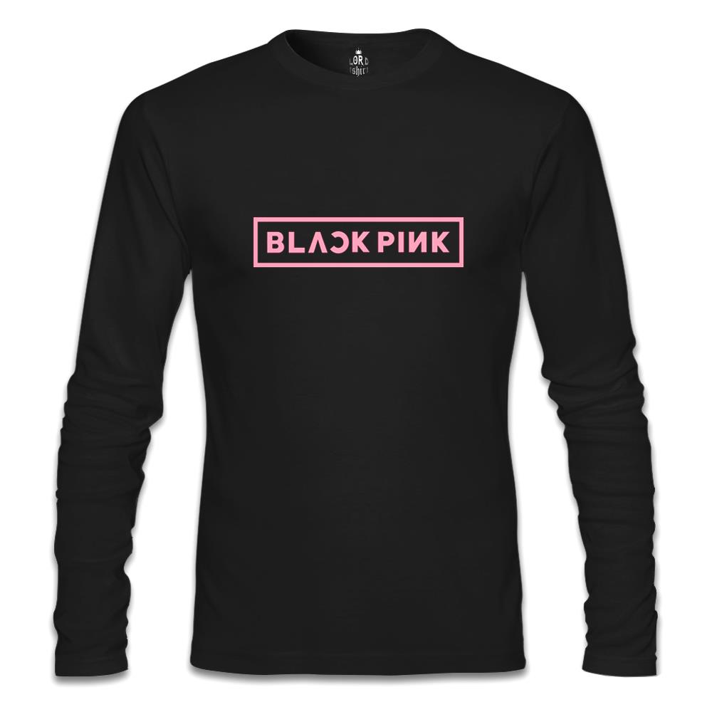 

Свитшот мужской Lord Tshirt SL-1151 черный S (доставка из-за рубежа), SL-1151