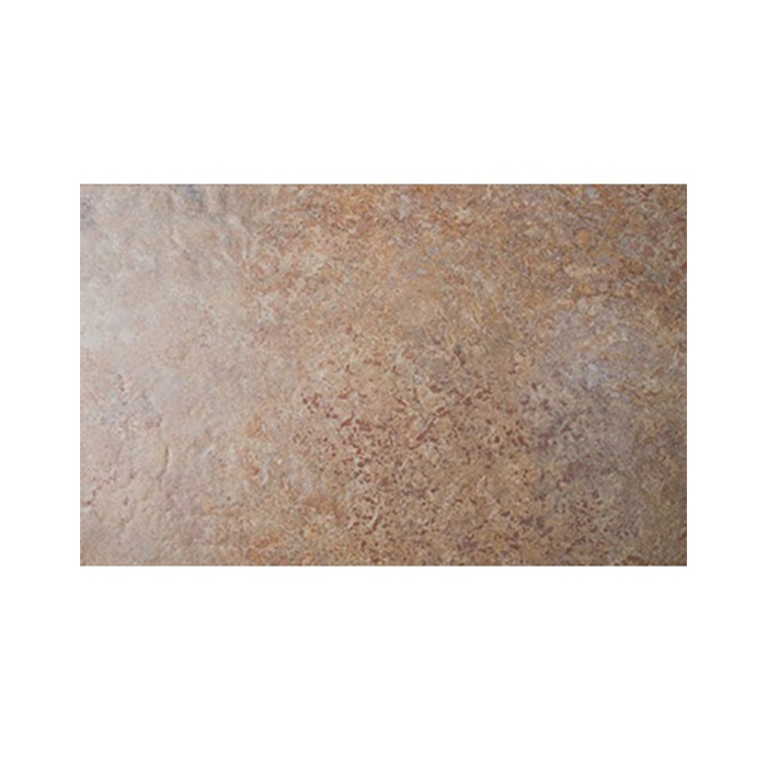 

Palermo beige 02 Плитка настенная 25х40