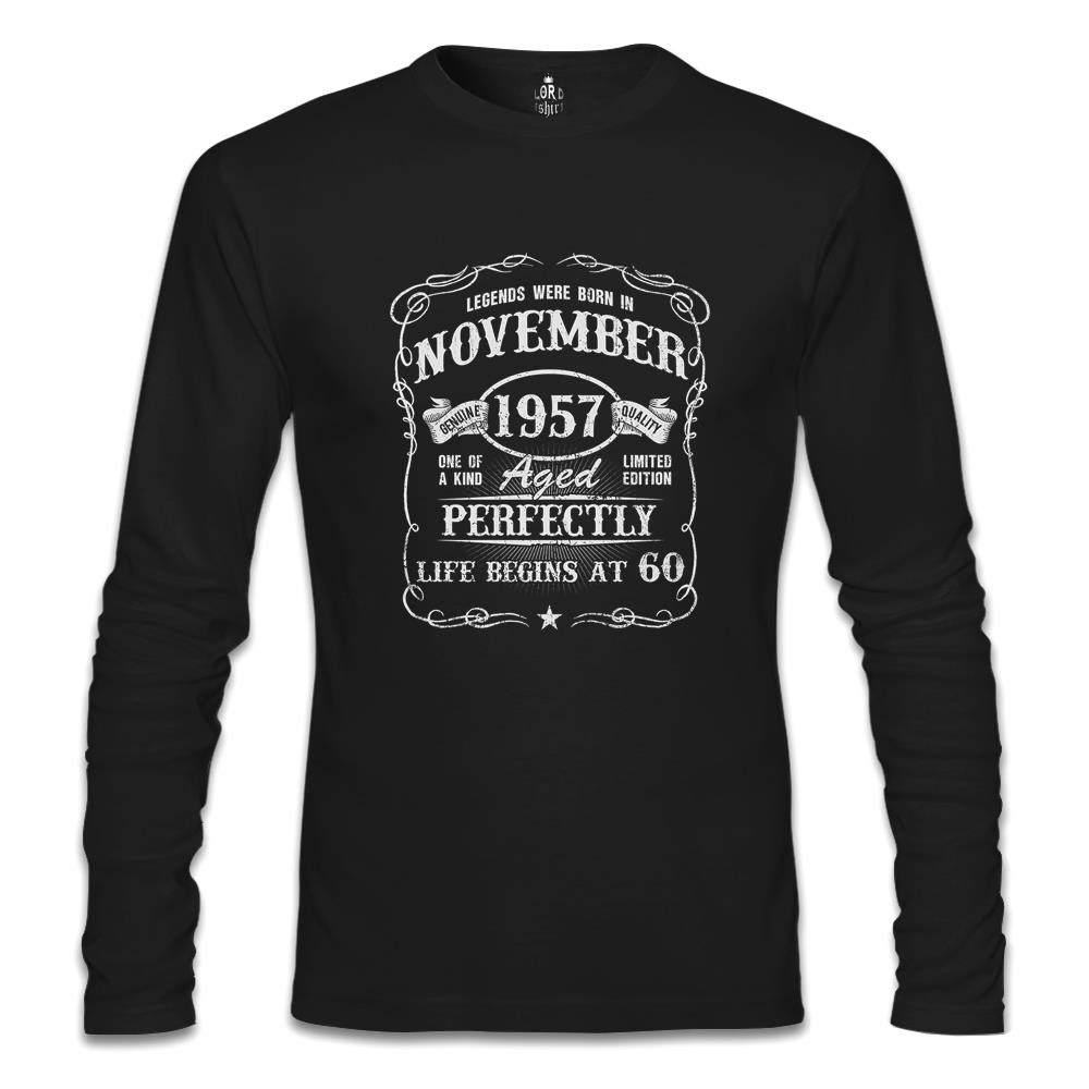 

Свитшот мужской Lord Tshirt SL-1195 черный S (доставка из-за рубежа), SL-1195