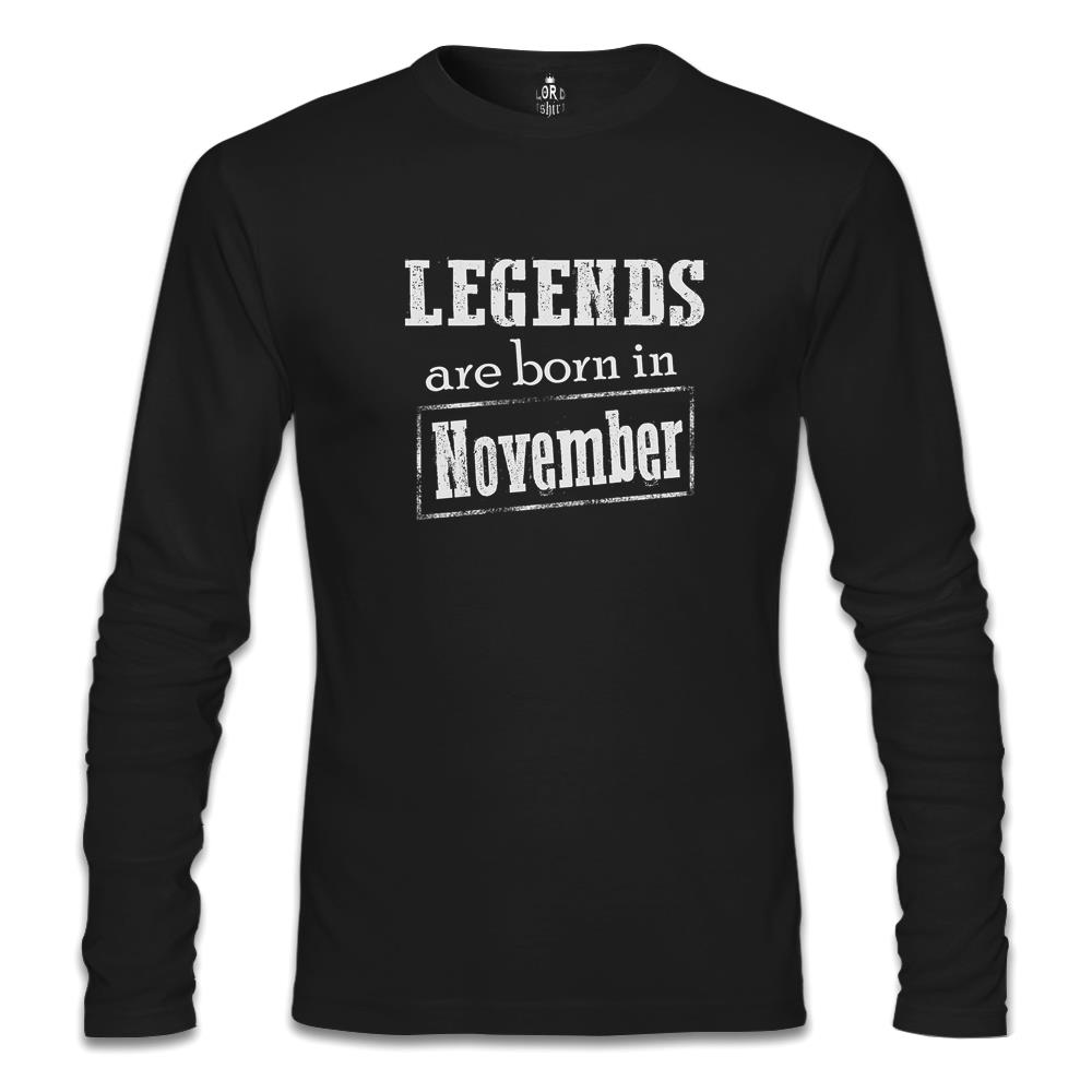 

Свитшот мужской Lord Tshirt SL-1196 черный S (доставка из-за рубежа), SL-1196