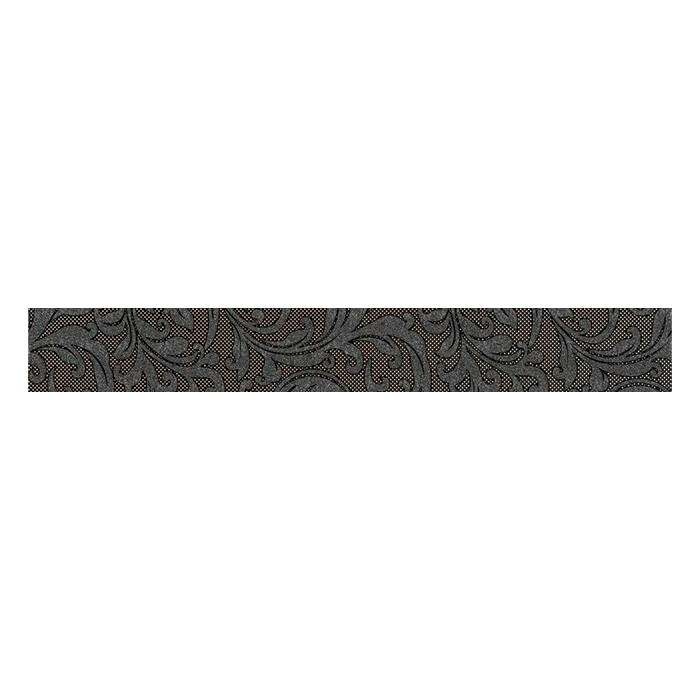 

Pandora Бордюр (C-PD1J231DT) 8х60