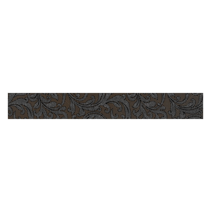 

Pandora Бордюр Charm (C-PD1J231) 8х60