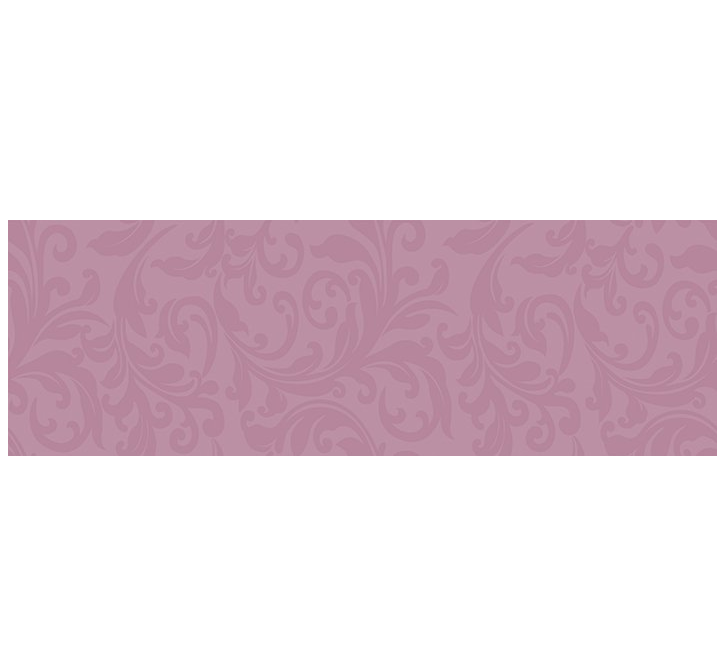 

Pandora плитка настенная бордовая (C-PDS121R) 20х60