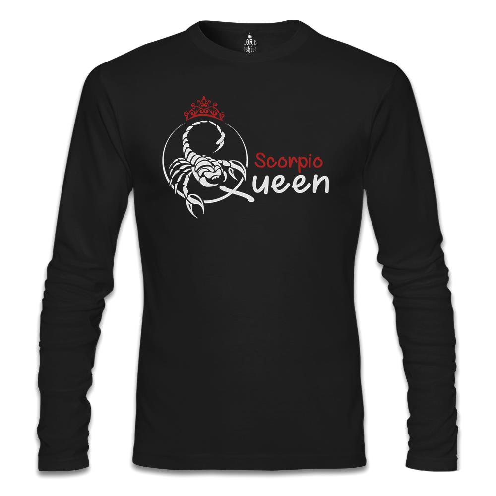 

Свитшот мужской Lord Tshirt SL-1207 черный S (доставка из-за рубежа), SL-1207