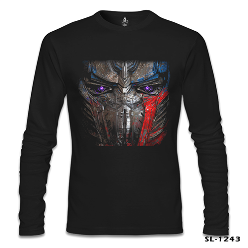 

Свитшот мужской Lord Tshirt SL-1243 черный S (доставка из-за рубежа), SL-1243