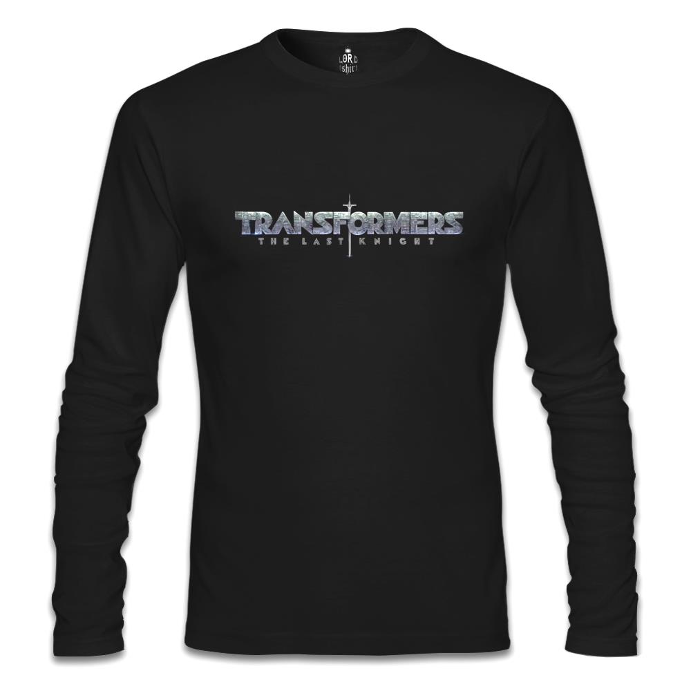 

Свитшот мужской Lord Tshirt SL-1244 черный S (доставка из-за рубежа), SL-1244