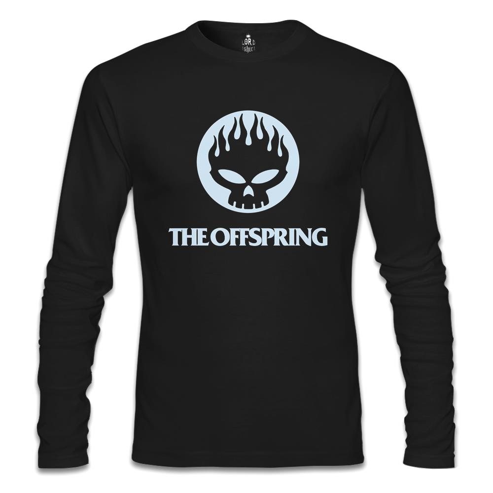 

Свитшот мужской Lord Tshirt SL-1253 черный S (доставка из-за рубежа), SL-1253